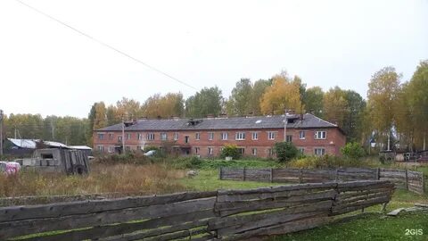 Лесная 2г красноярск