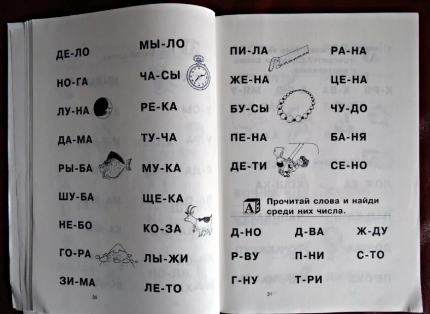 Как научить ребенка быстро читать 1 класс. Как быстро научить ребенка читать в 5 лет. как научить ребенка чита. как научить дошкольника быстро читать. как научить ребёнка щитать.