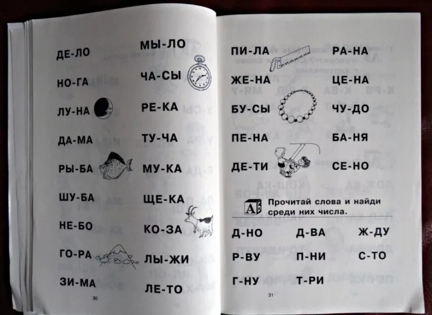 Обучение детей чтению программа. Как научить ребенка читать. Как научить ребенка Чита. Как научить дошкольника быстро читать. Как научить ребёнка щитать.