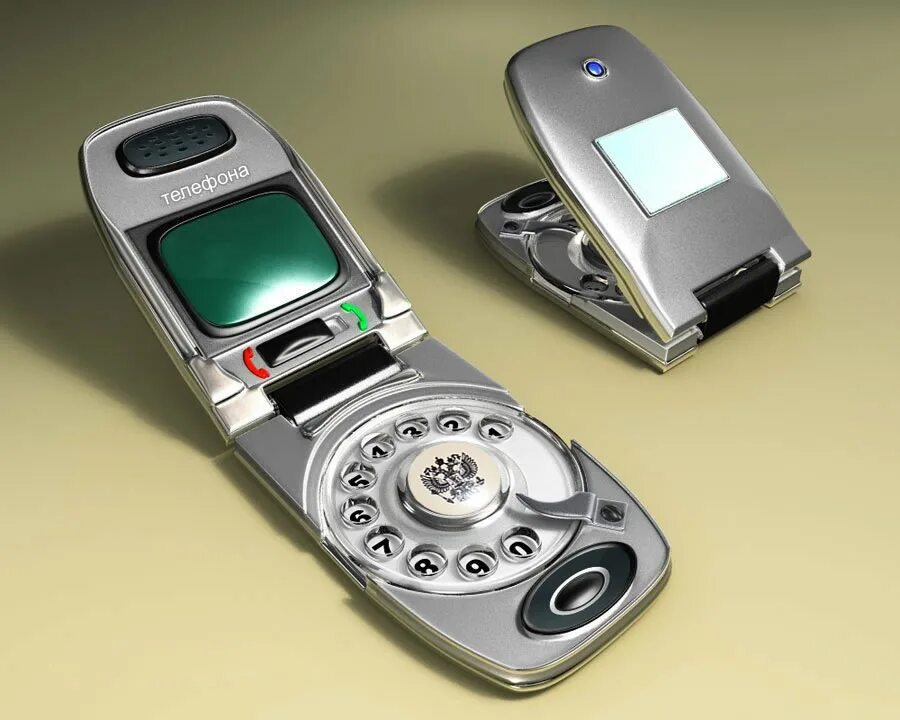 Покупка старых телефонов. Motorola 2000s. Моторола раскладушка v50. Мобильник с дисковым набором. Сотовый с диском.