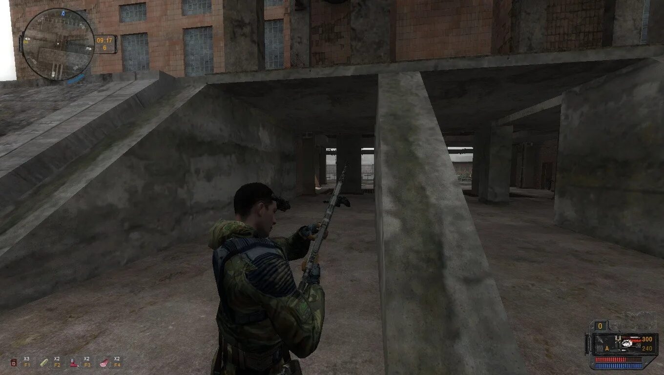 Сталкер стрельба. S. Сталкер тень чернобыля военные. Сталкер зов припяти от третьего лица. L.