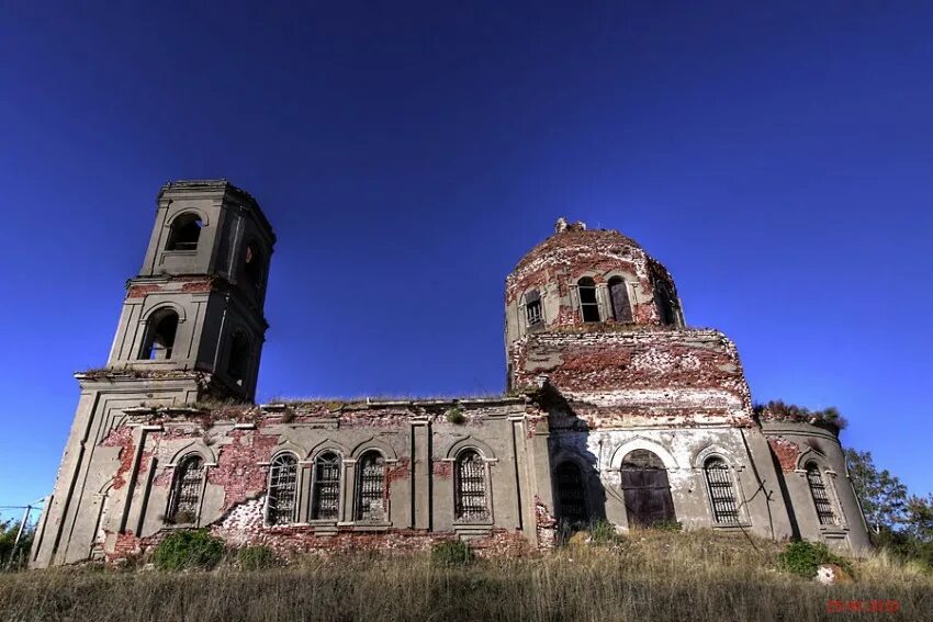 Погода в липецкой обл данковский