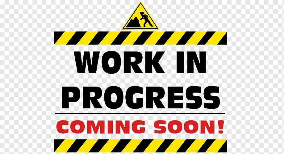Work in progress перевод. Work in progress. in progress. work in progress png.