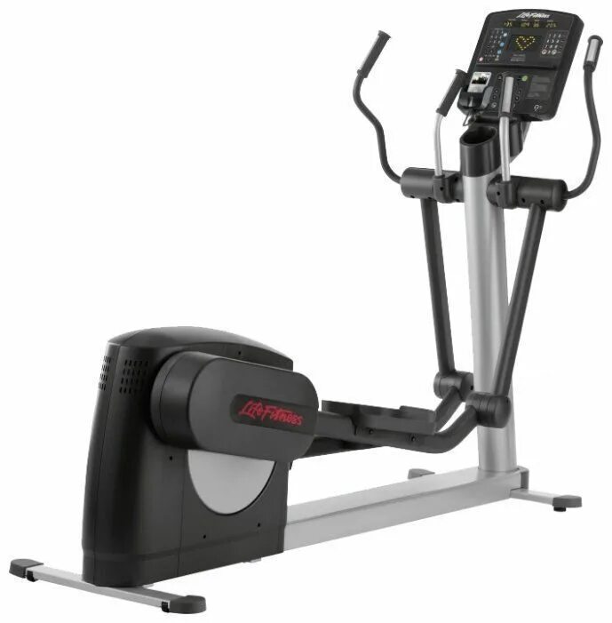 Тренажер суммы. Эллиптический тренажер life fitness. эллипсоид тренажер лайф фитнес. эллиптический тренажер life fitness x1 go. эллиптический тренажер life fitness 95x inspire.