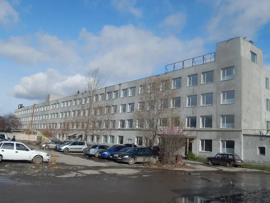 Шоферов 5а. Ул шоферов 5 екатеринбург. екатеринбург, ул. шофёров, д.5. шоферов 5а екатеринбург. улица шоферов екатеринбург.
