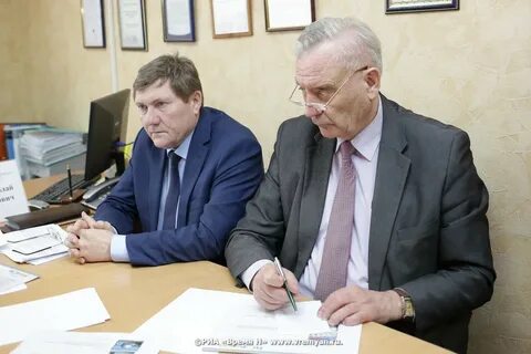 Сайт минпрома нижегородской