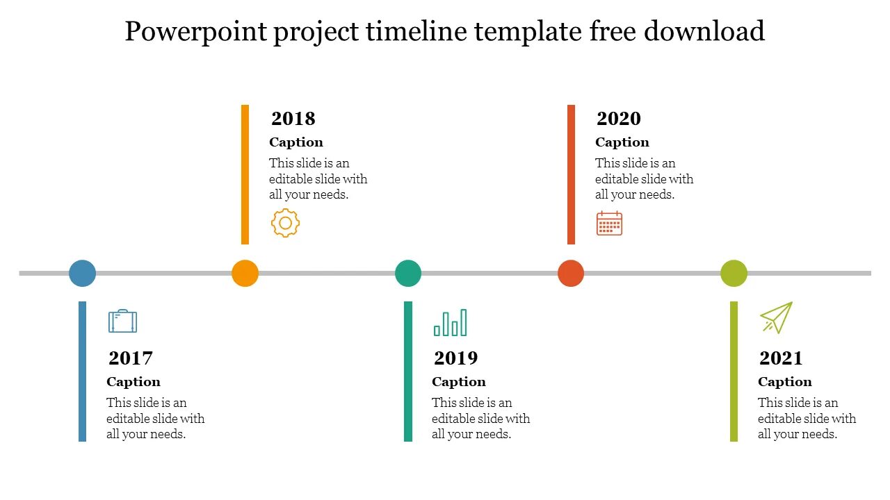 Таймлайн powerpoint. Timeline шаблон. таймлайн шаблон для powerpoint. project timeline template. шаблон timeline в powerpoint.