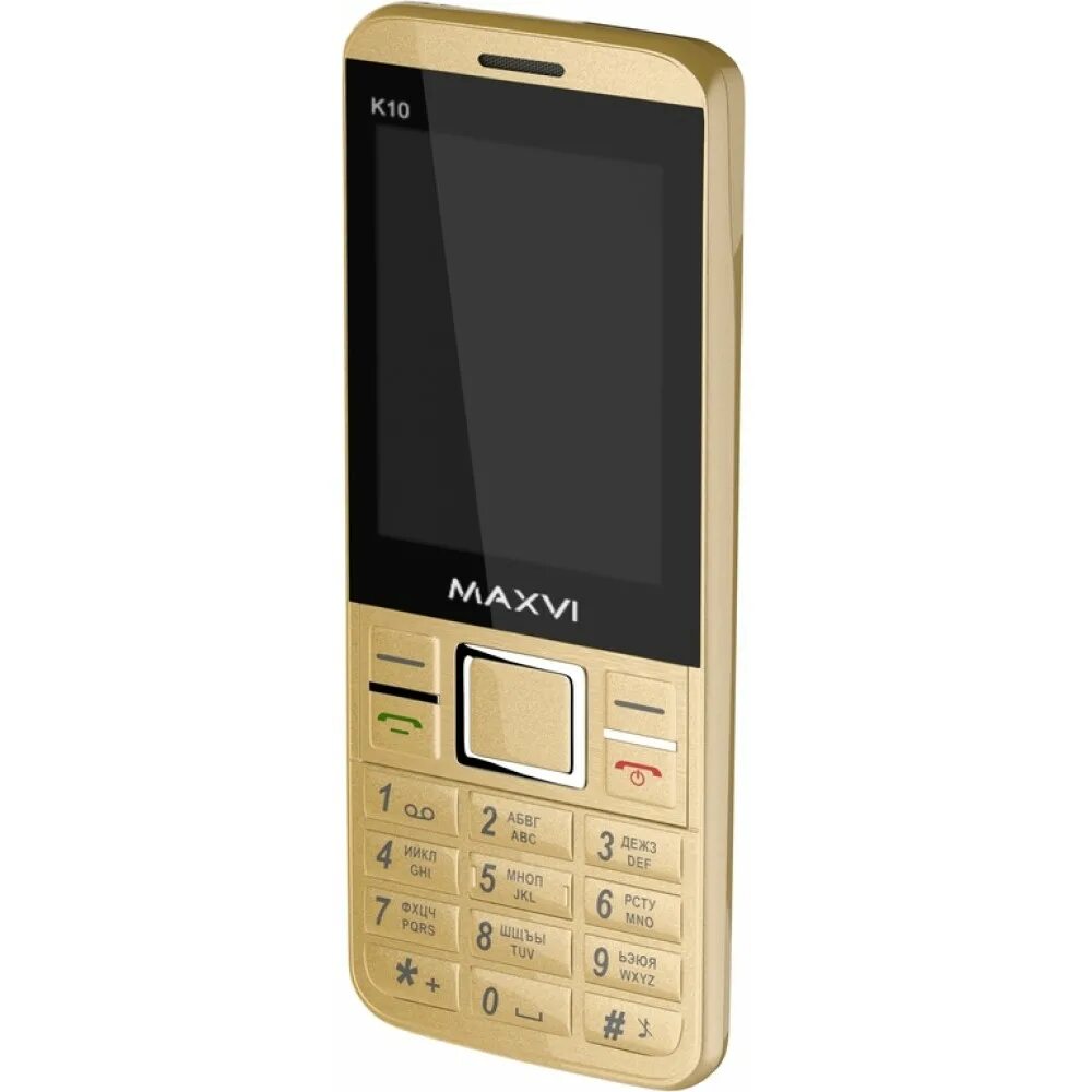 300 10 10 телефон. Maxvi k10. Телефон Maxvi k10. Maxvi b200 Black. Телефон Maxvi p10 Gold.
