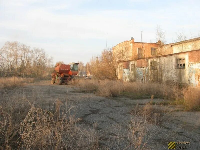 Тракторная мастерская. Ремонтно Тракторная мастерская в Криводановке. Машинно-тракторные мастерские. Тракторная мастерская заброшенная. Машинно Тракторная мастерская.