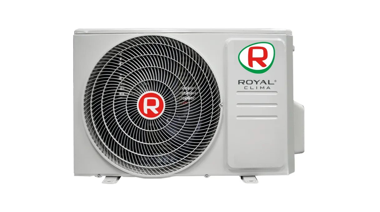 Сплит clima. Royal clima rci-t60hn. сплит-система royal clima rci-p32hn. royal clima 4rmx-28hn/out. royal clima rc-twn70hn.