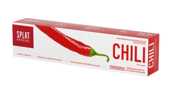 Зубная паста с перцем. Splat чили. Паста сплат красная. Зубная паста dabur red 200g. Toothpaste зубная паста красная.