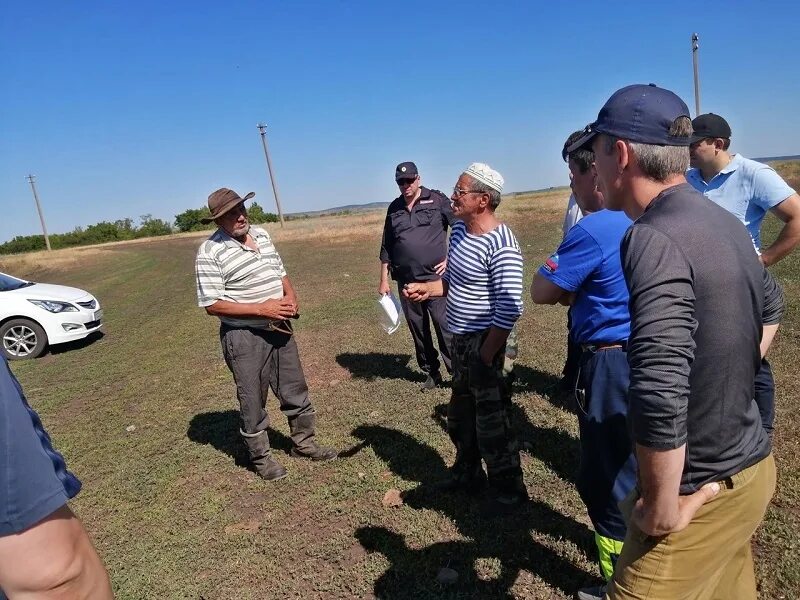 Погода благодарное тюльганский. Давлеткулово Тюльганский район. Село благодарное Тюльганский район. Алмала Тюльганский район Оренбургской области. Село благодарное Оренбургской области Тюльганского района.