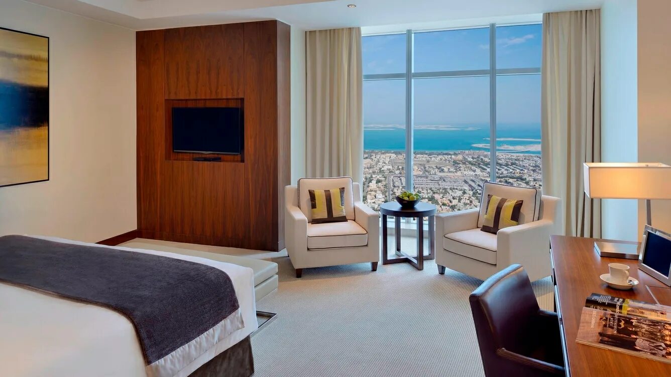 Марриотт дубай отель. Марриотт маркус дубай. Jw marriott dubai 5. Marriott marquis дубай. Оаэ jw marriott marquis 5* дубай.