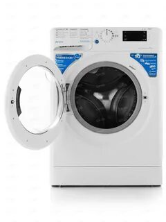 Water balance plus