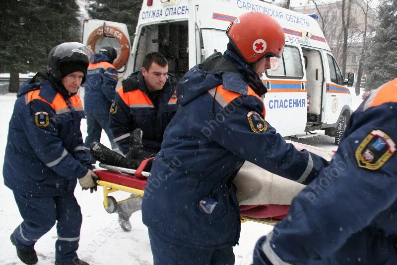 Служба спасения википедия. Службы спасения. служба спасения фото. служба спасения 04. служба спасения москва.