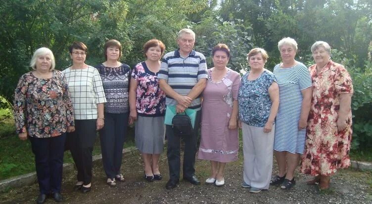 Поселок антропово костромская область. Погода антропова синоптик. Жд вокзал антропово. Погода антропова синоптик. Поселок антропово.