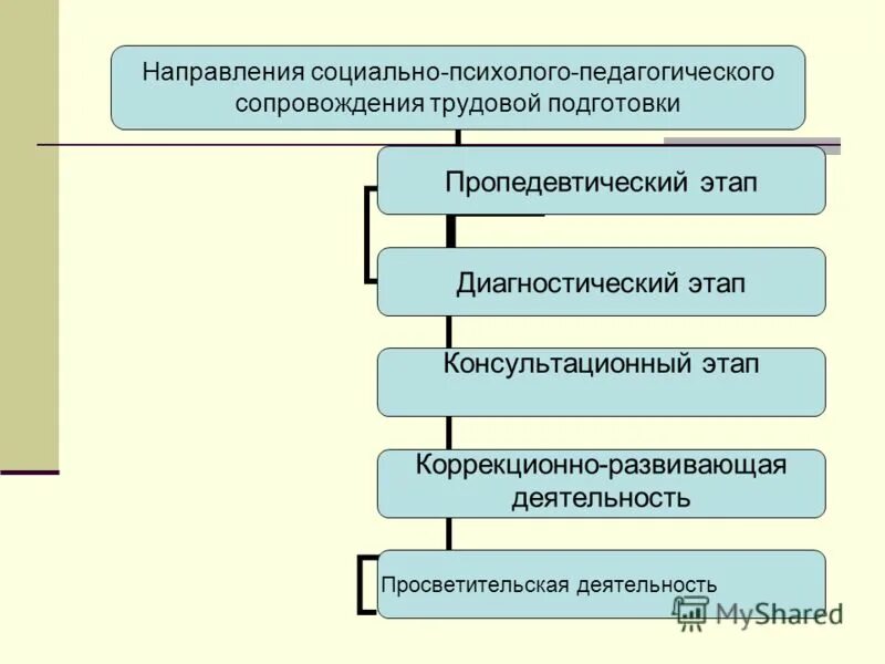 средства психолого педагогической коррекции. последовательность этапов психолого-педагогического сопровождения:. этапы сопровождения детей раннего возраста с овз. этапы психолого-педагогической работы с родителями. психологопедагогичнскпя коррекция.