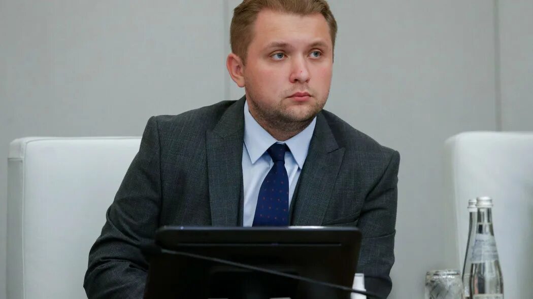 Вице спикер думы. Заместитель президента. дмитрий пермяков воронеж. заместитель вице спикера госдумы. борис дума.