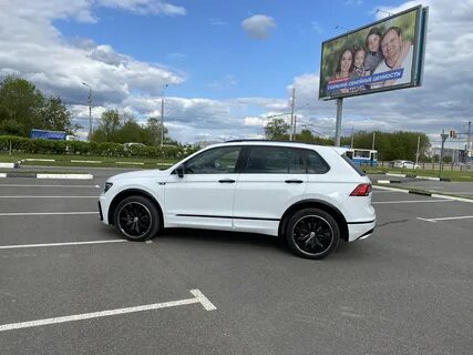 Suzuka wheel