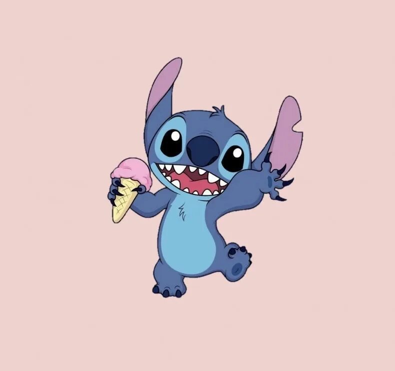 Lilo stitch герои. Персонажи дисней стич. Герои дисней стич. Покажи картинку стича. Стич дисней.