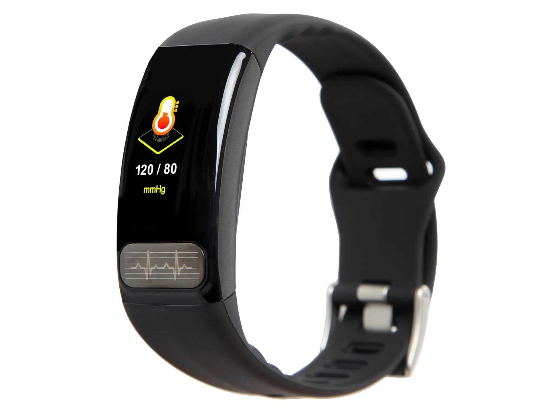 Смарт-браслет goral y5. Dss браслет фитнес. Браслет измеряющий пульс. Смарт браслет lefun y5. Браслет измеряющий пульс.