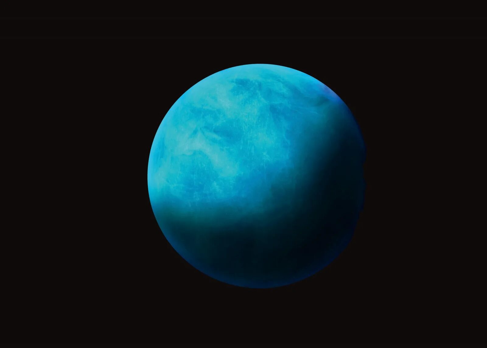 Спільнота Steam :: :: Uranus