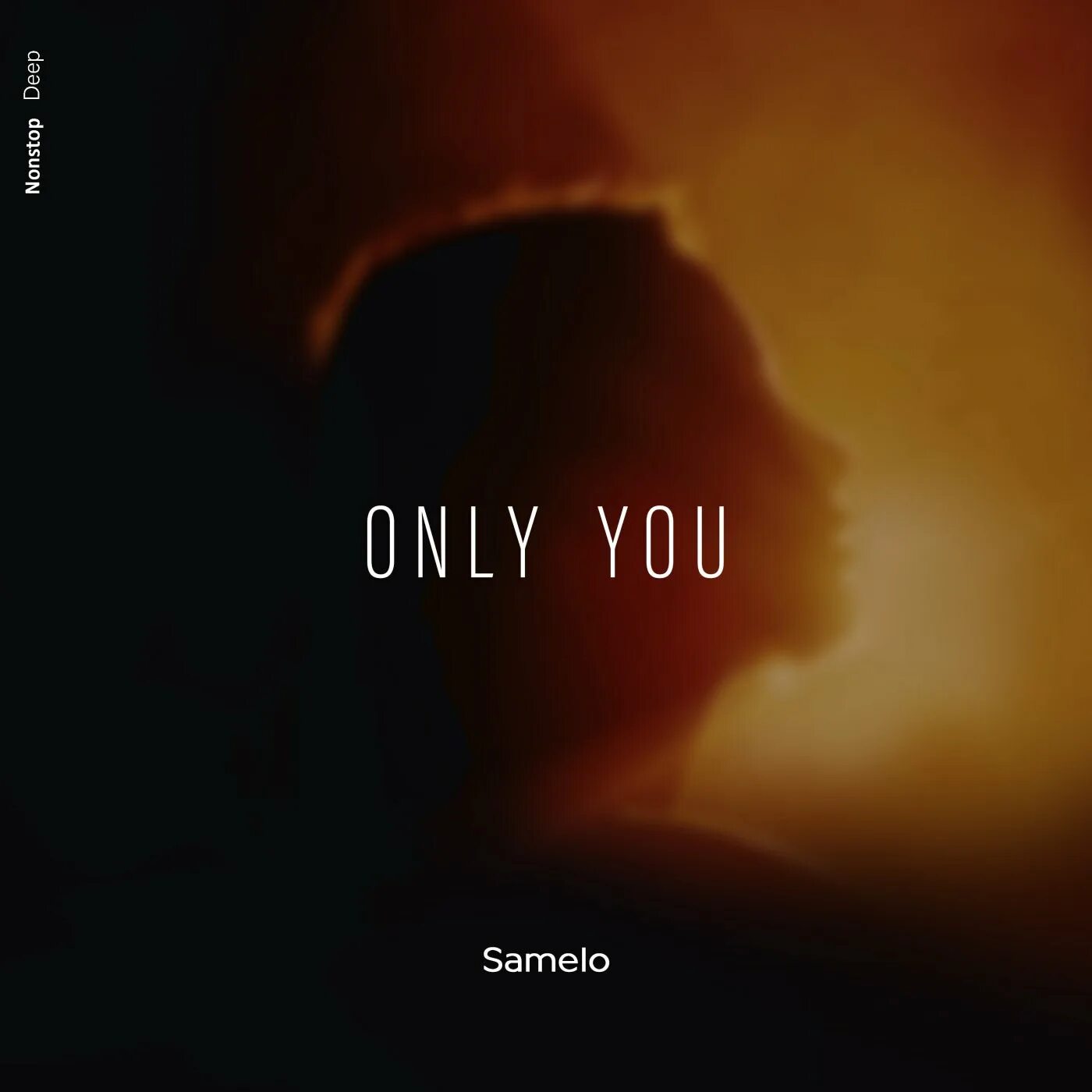 Voices deep samelo. Only you песня. Samelo - Dreaming. Samelo - the Memories. Samelo - Black Sky.