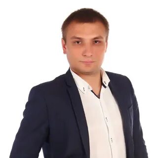 Ильичев певец