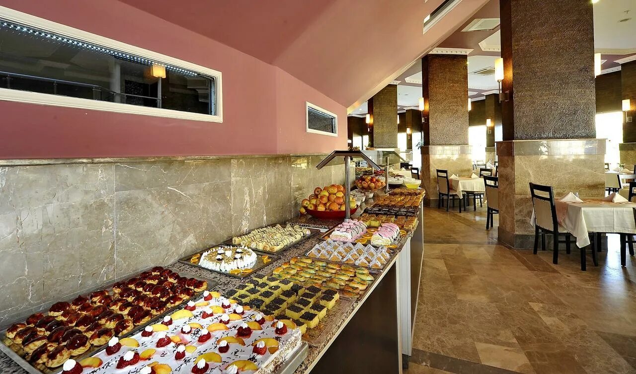 This my hotel. Отель my home sky hotel 4 турция. турция отель lioness hotel 4. май хоум резорт. аланья скай.