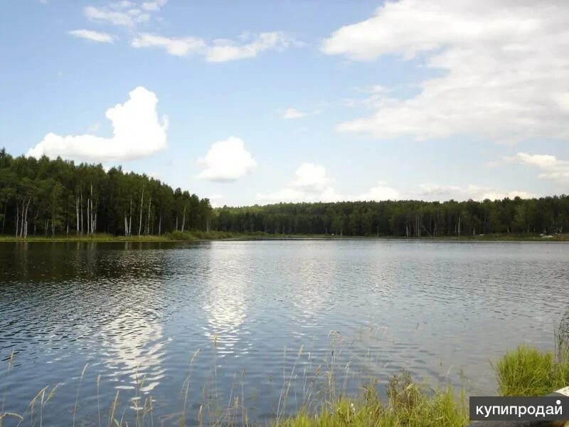 Хромцово. Хромцово ивановская область. хромцово озеро. иваново хромцово. хромцовское озеро иваново.