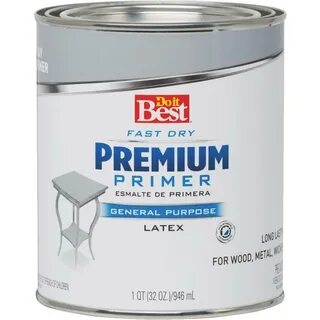 Paint премиум