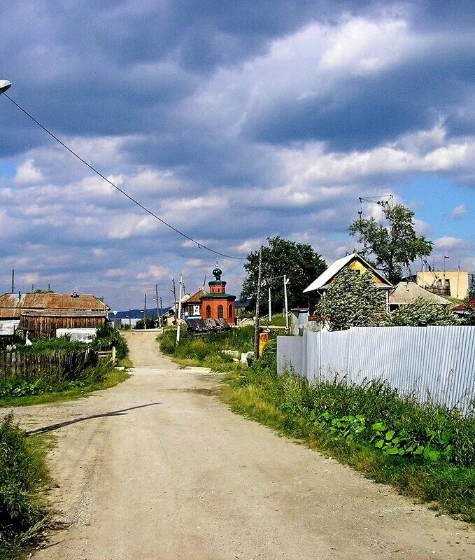 Поселок тургояк фото Water in Turgoyak again worries residents of Miass The famous for its purity wat