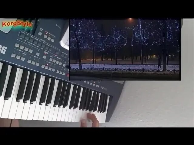 Шоколад прощай слова