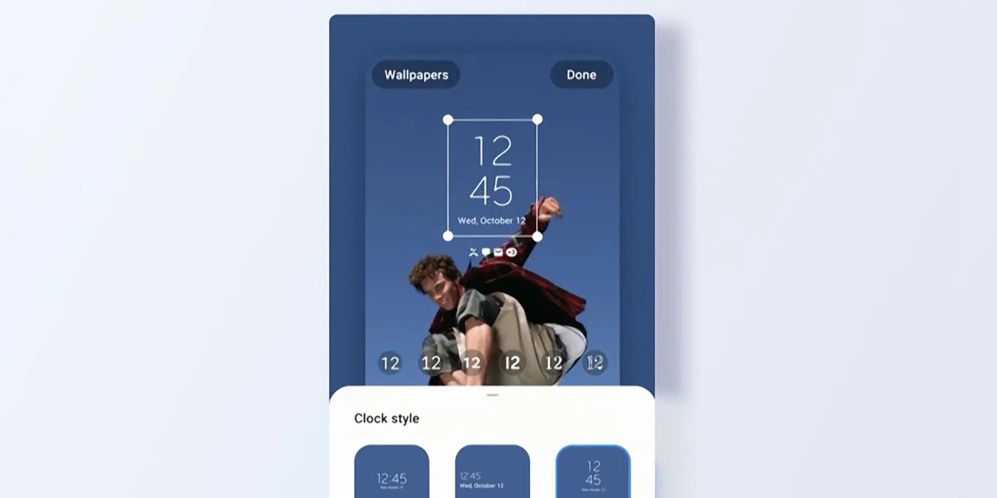 One ui 1. Обои one ui 5.1. one ui 5.1 samsung. one ui 5.1. smartphone ui.
