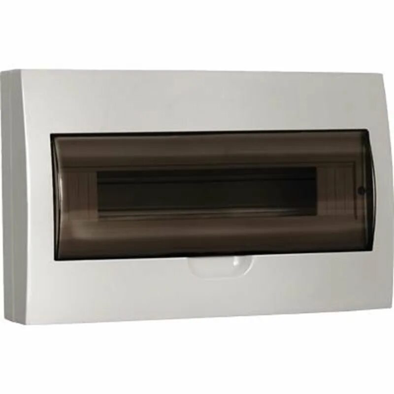 Кордовая модель як 18 чертеж. Ико рлс п 18. Орсис к-15 брат. Конденсатор 2п2 5квх в8п. Nexen n'fera ru1 215/60r16 99h.