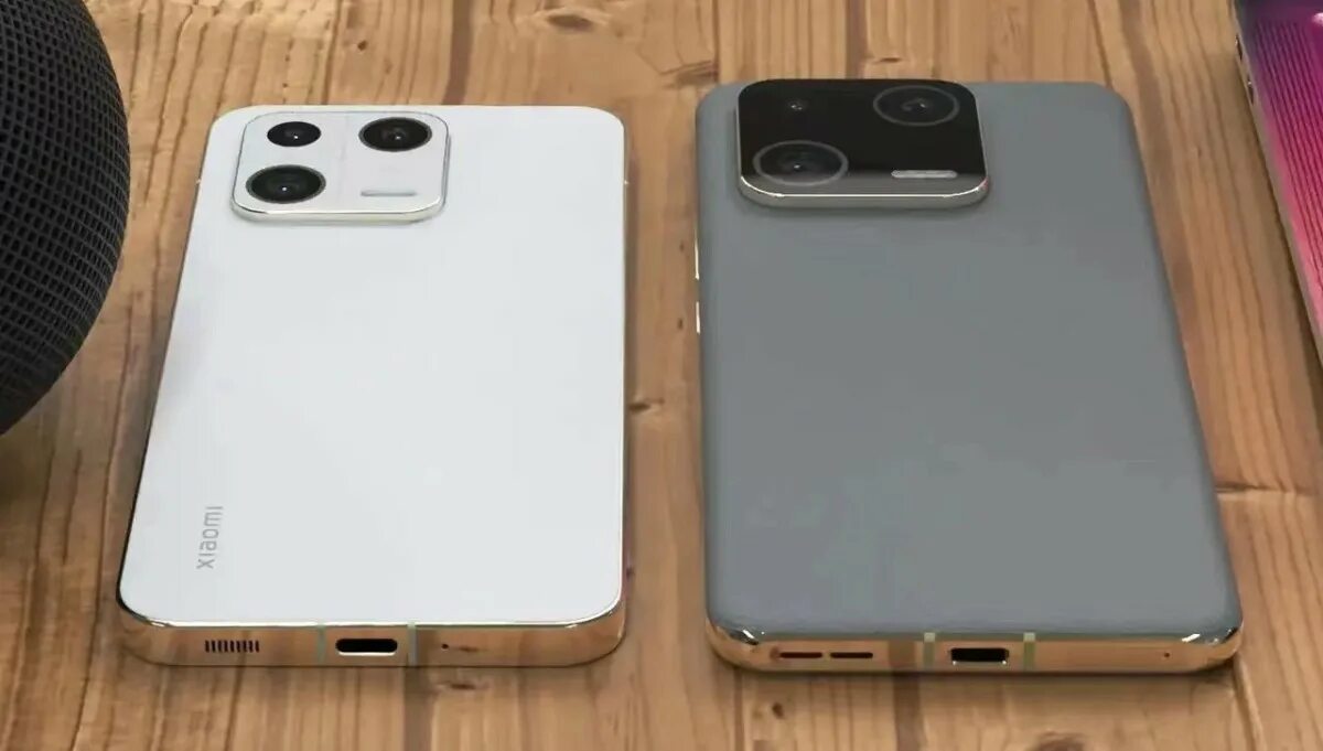 Сяоми ми 13 лайт. Сяоми ми 13. Ксиоми vs samsung. Ксеоми 11 ультра и iphone 13 pro max фото. Ми 13 ультра xiaomi.