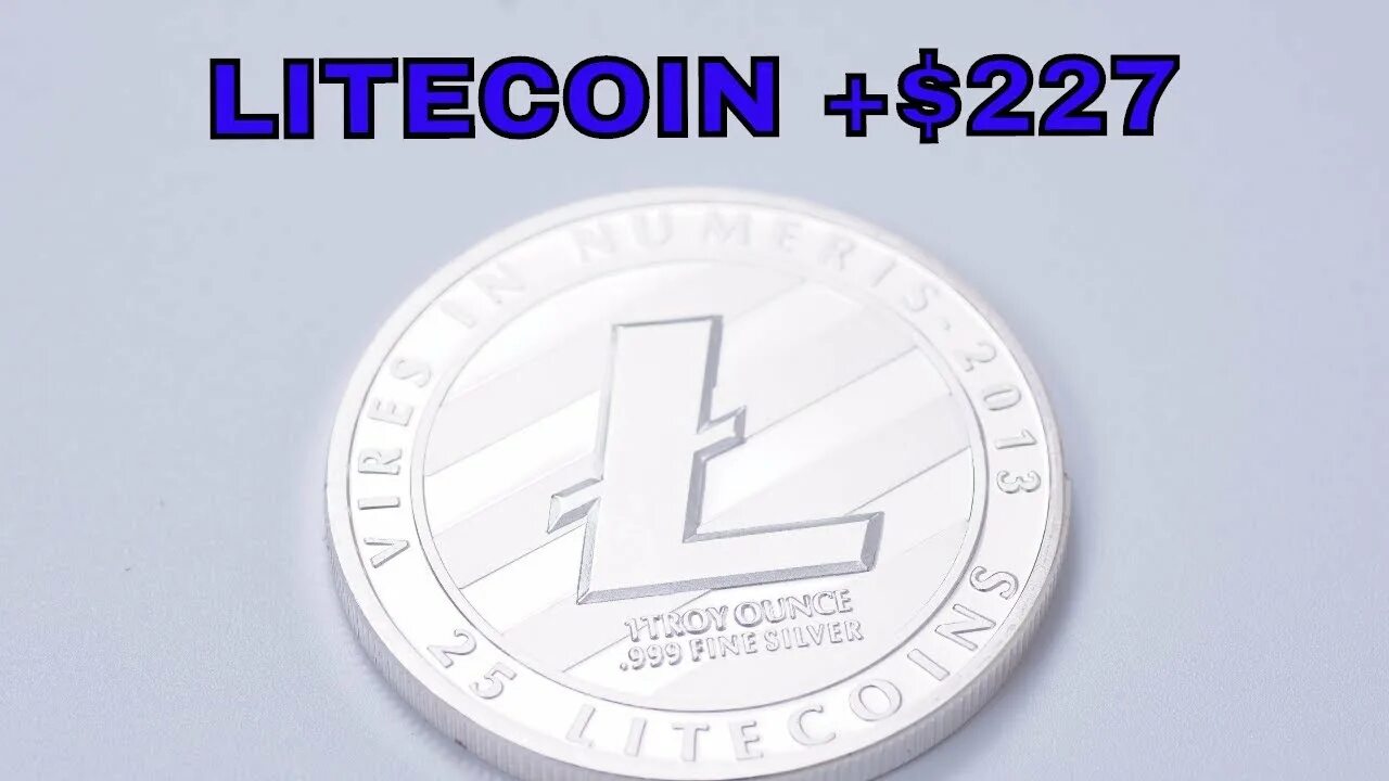 5 ltc. Ltc монета. ltc криптовалюта. лайткоин на белом фоне. лайткоин значок.