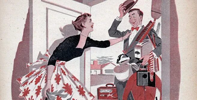 Коммивояжер. Коммивояжер карикатура. Коммивояжер профессия. Коммивояжер кто это. Коммивояжер.