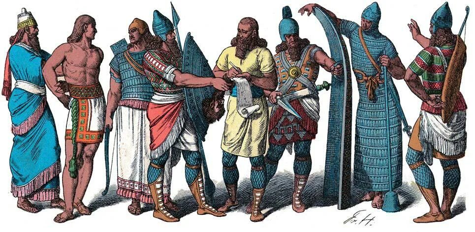 имперский арамейский. ассирийцы в россии. древний ассирийский флаг. ассирийский язык словарь. армия древней ассирии.