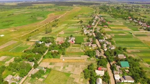 Село богдановка