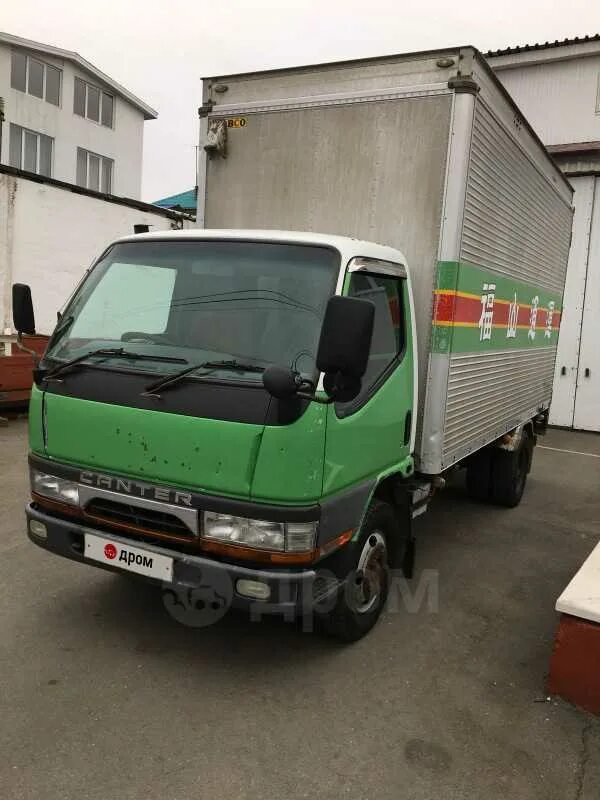Mitsubishi fuso canter 1992. Митсубиси кантер 1993. Митсубиси кантер 1993 фургон. Митсубиси кантер 1993 года. Митсубиси кантер fe 425.