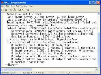 Config 1.16 5