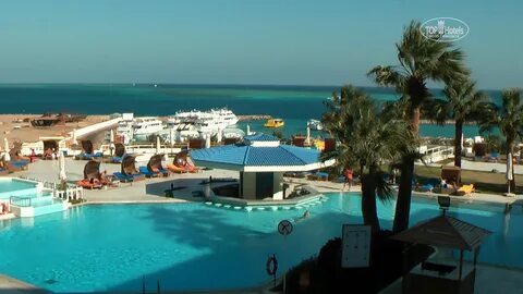 Swiss in hurghada