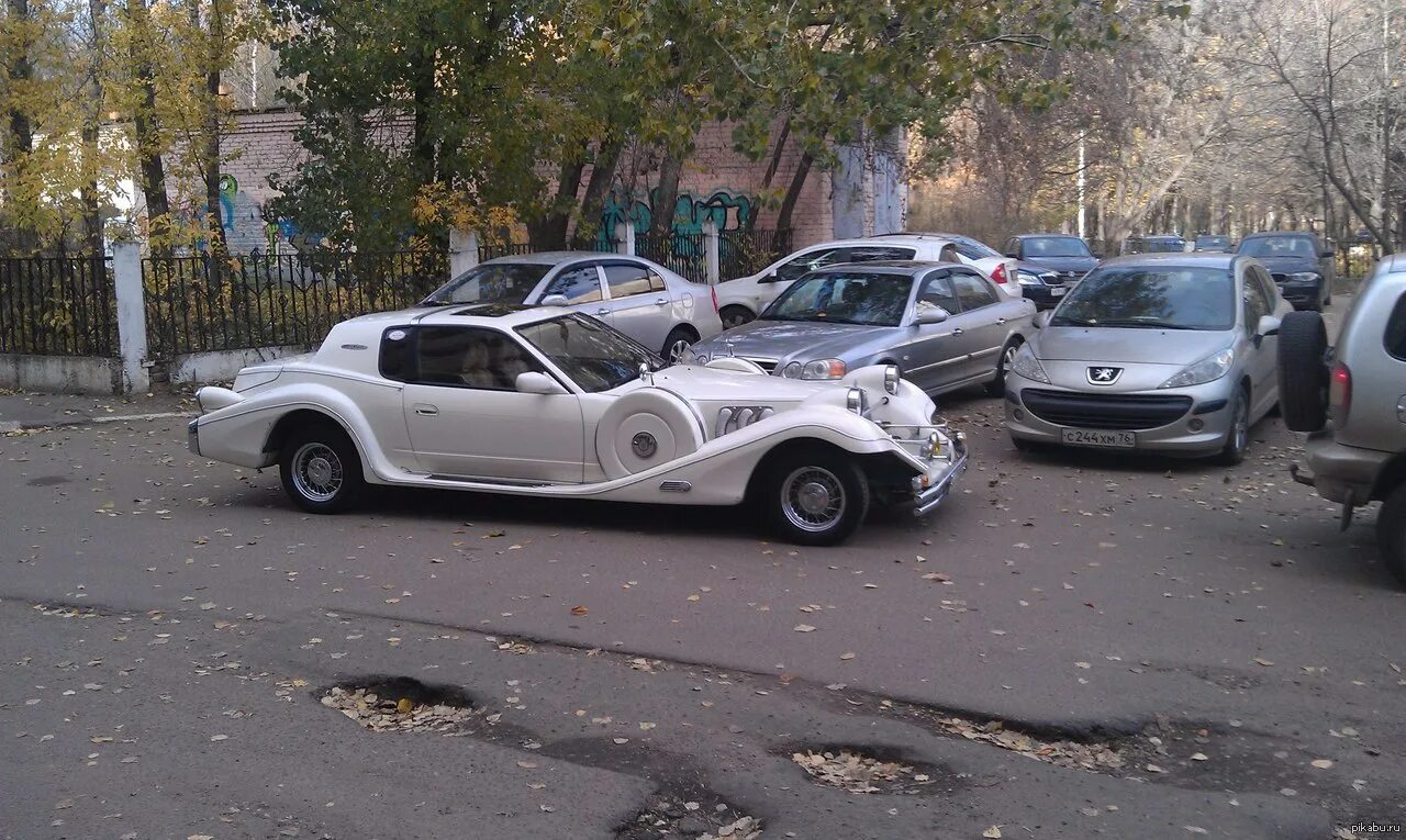 Машины в Ярославле. Дорогие машины в Ярославле. Самые крутые Ярославские машины. Самые дорогие автомобили в Ярославле. Купить машинки ярославль