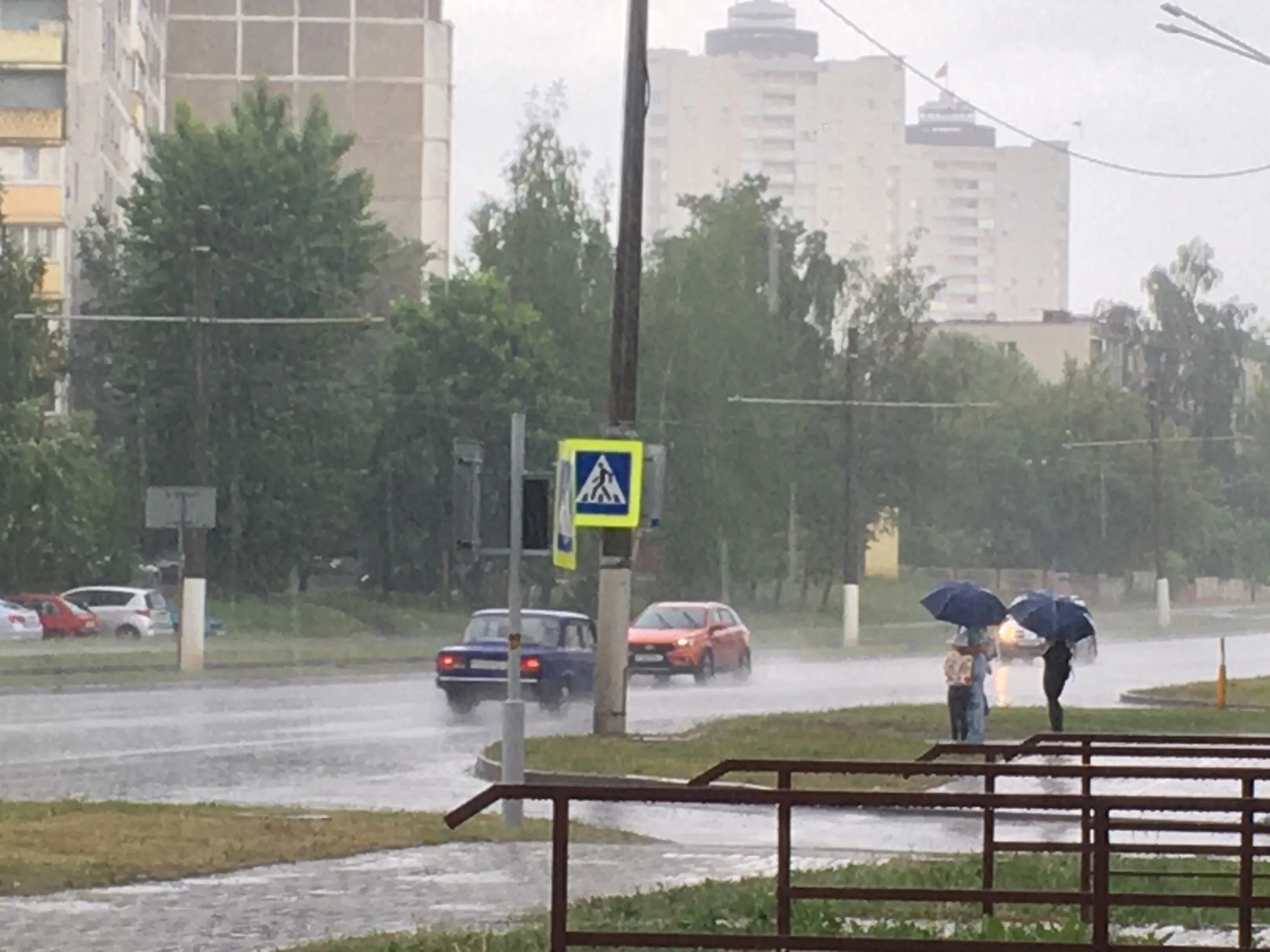 Дождь ливень. Дождевые дожди. Долгожданный дождь. Сегодня дождь. Сколько дождик