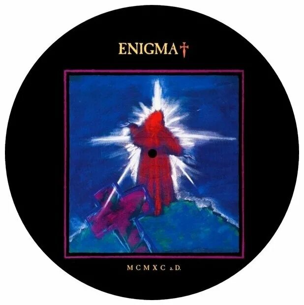 Mcmxc a d enigma. Виниловая пластинка enigma - mcmxc a.d. (limited black). пластинка enigma mcmxc. enigma mcmxc винил. enigma mcmxc a.d. the limited edition.