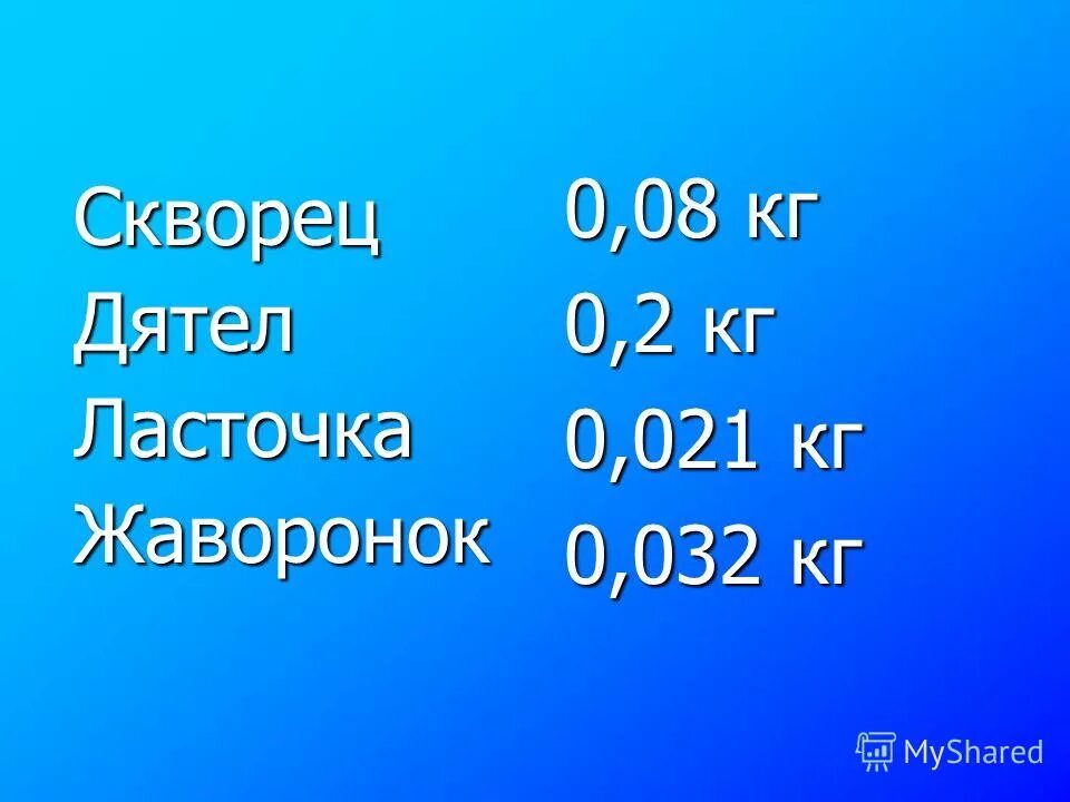 В кг. Граммы килограммы тонны. Дм 5м=. Сколько миллилитров в граненом стакане воды. Тонны и кг таблица.