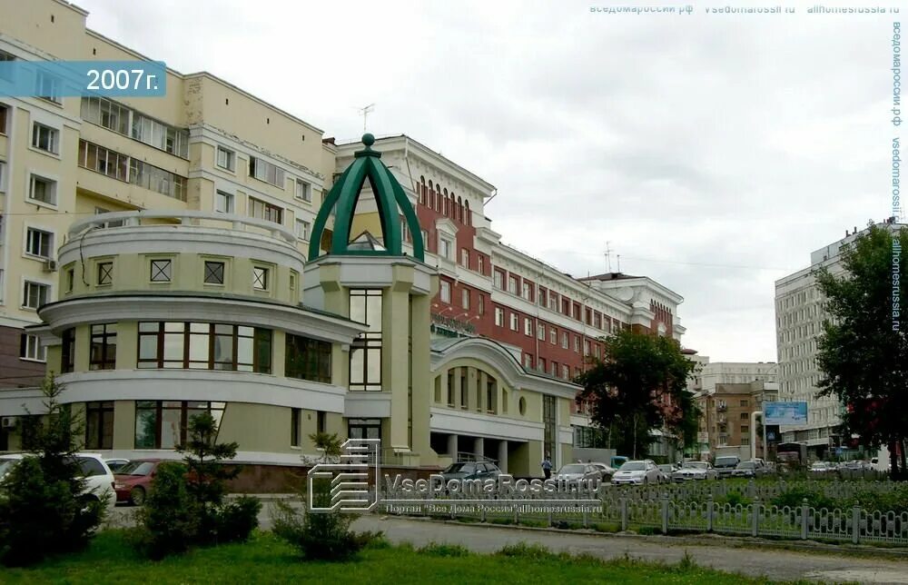 дирекция западно сибирской железной дороги. здание управления западно-сибирской железной дороги. здание управления западно-сибирской железной дороги. здание управления западно-сибирской железной дороги. новосибирское управление ржд-.