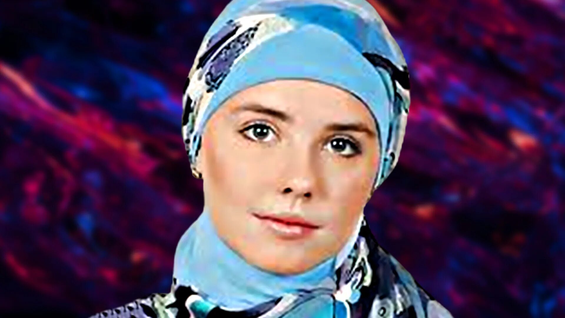 Дети маши алалыкиной. Дети маши алалыкиной. Дети маши алалыкиной. Маша алалыкина фабрика звезд. Дети маши алалыкиной.