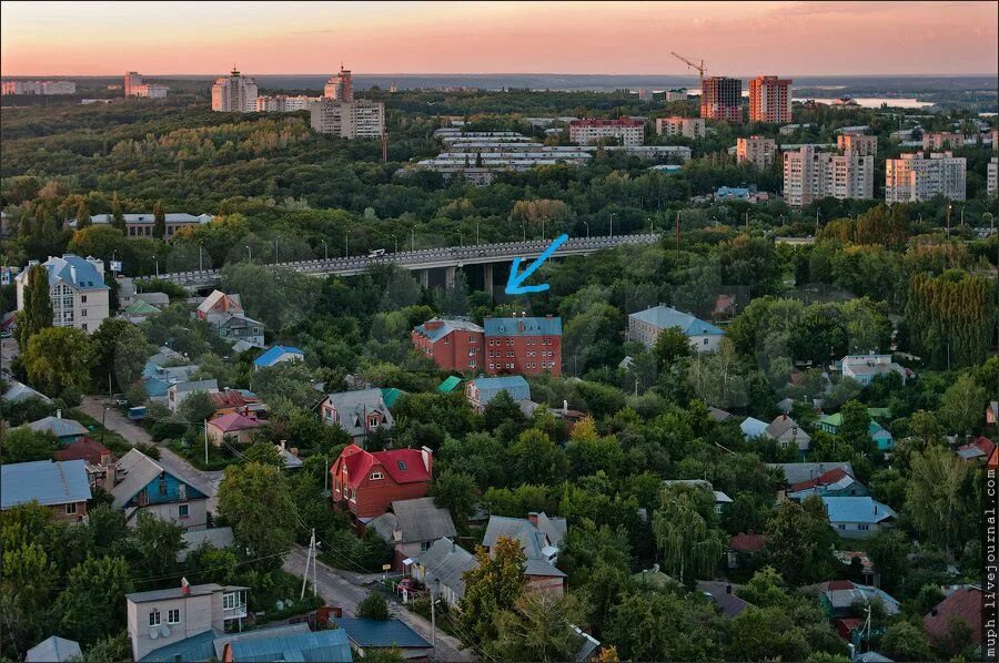 Энгельс воронежская область. Город Воронеж. Городской округ город Воронеж. Вика Воронеж. Воронеж город сверху.